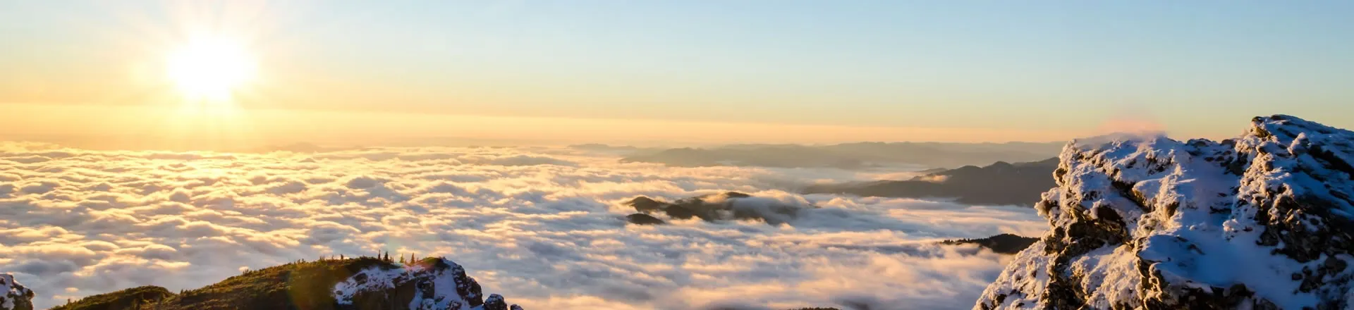 Como manter o andar de cima fresco no verão: de acordo com os profissionais de HVAC